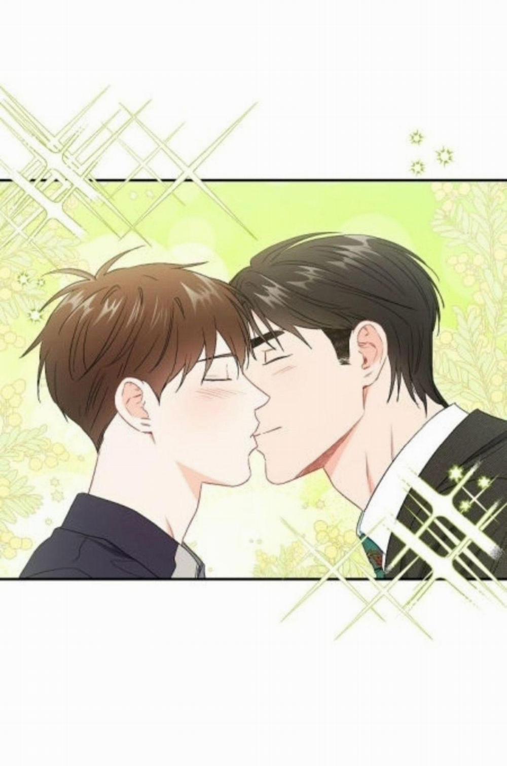 Tình “anh em xã hội chủ nghĩa” 44 trang 2