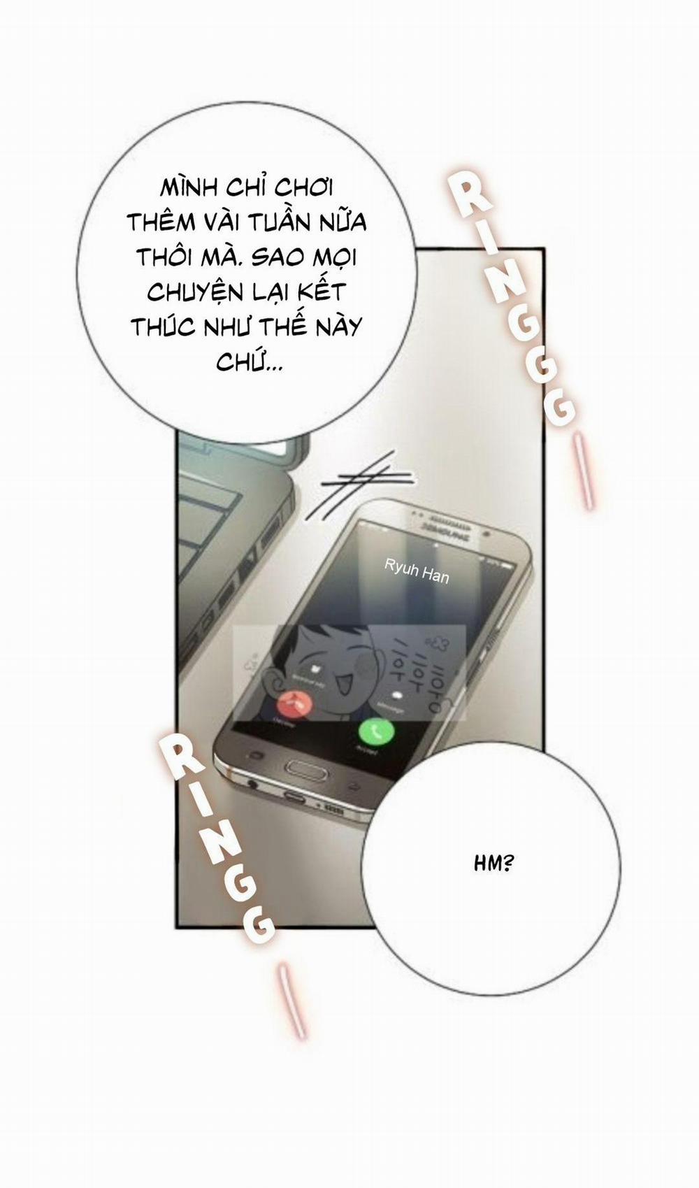 Tình “anh em xã hội chủ nghĩa” 44 trang 20