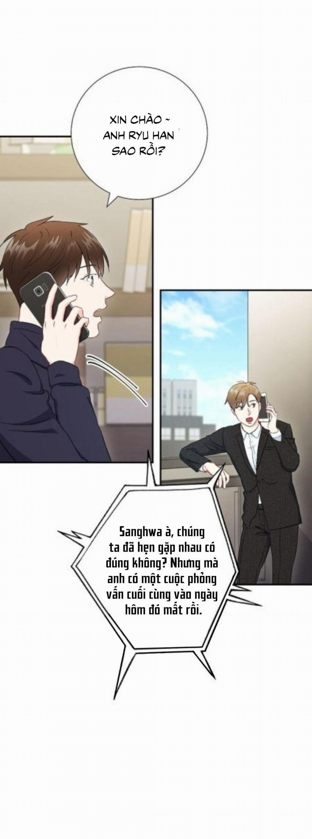 Tình “anh em xã hội chủ nghĩa” 44 trang 21