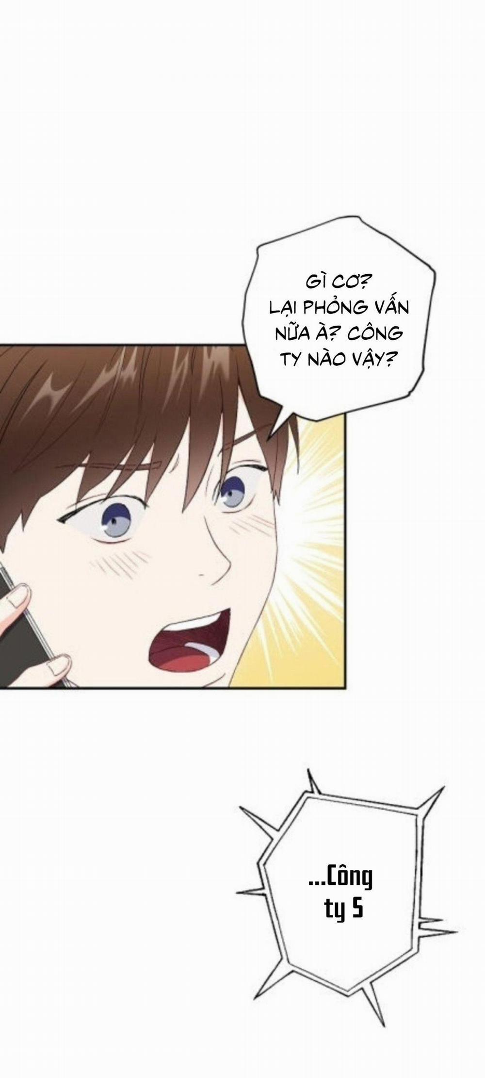 Tình “anh em xã hội chủ nghĩa” 44 trang 22