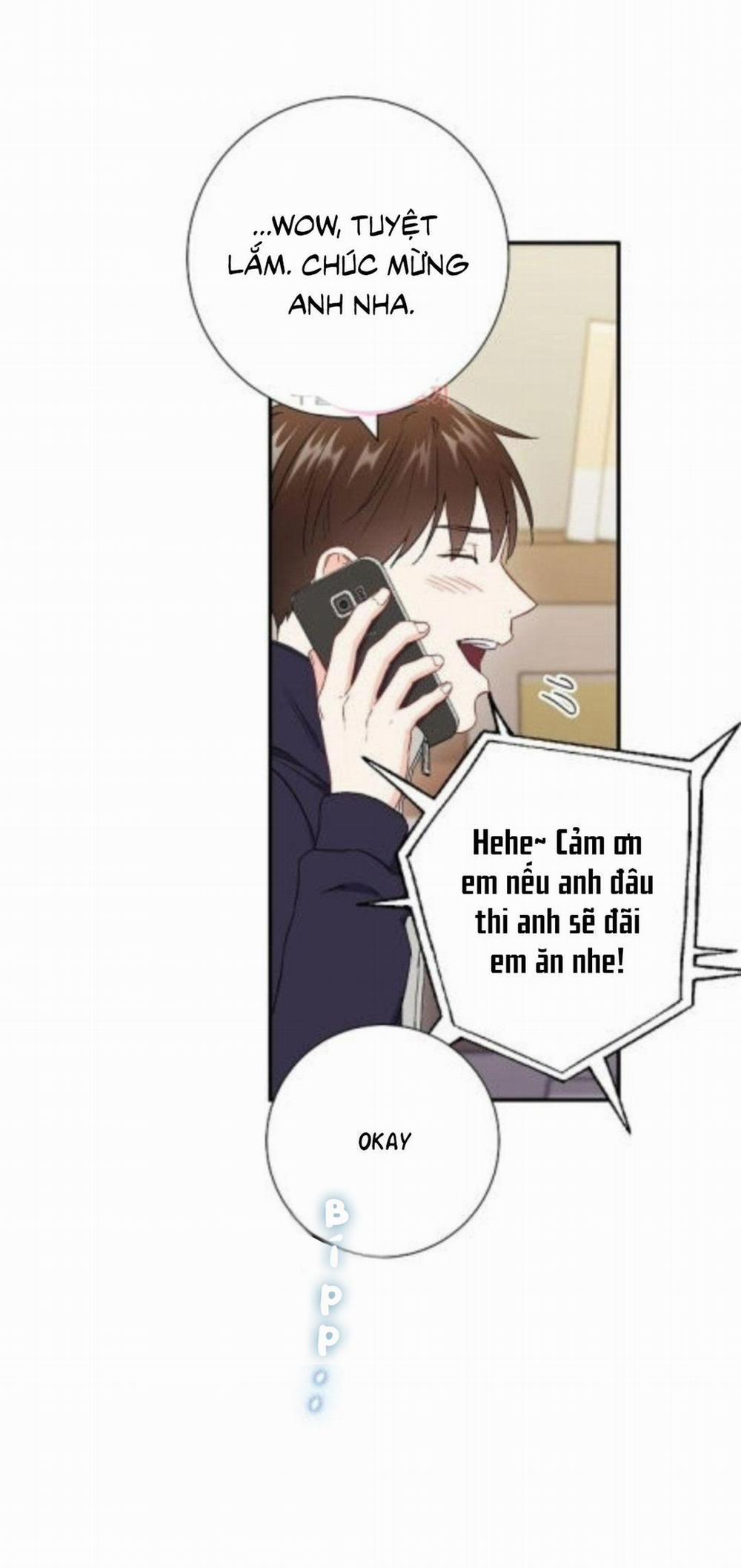 Tình “anh em xã hội chủ nghĩa” 44 trang 24