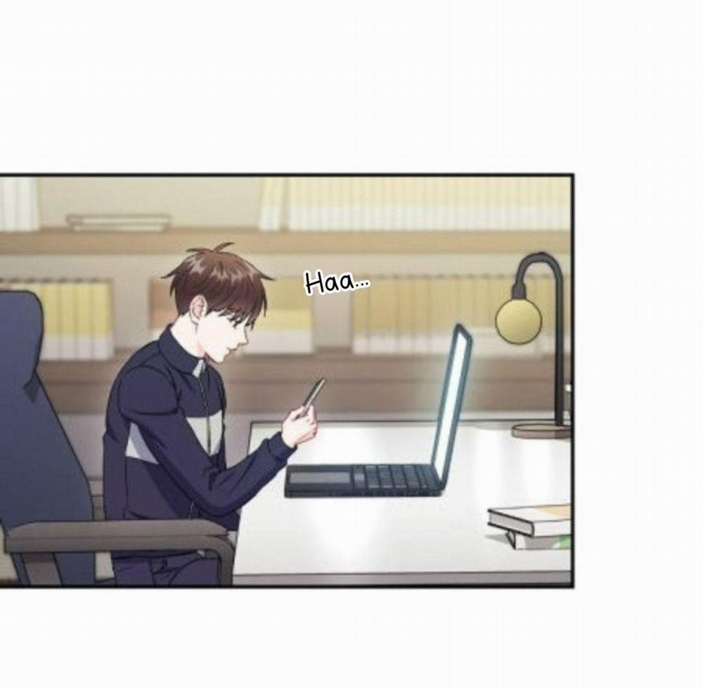 Tình “anh em xã hội chủ nghĩa” 44 trang 26