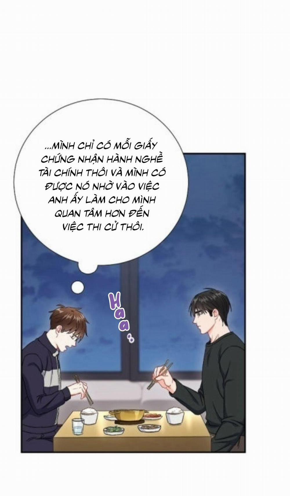 Tình “anh em xã hội chủ nghĩa” 44 trang 28