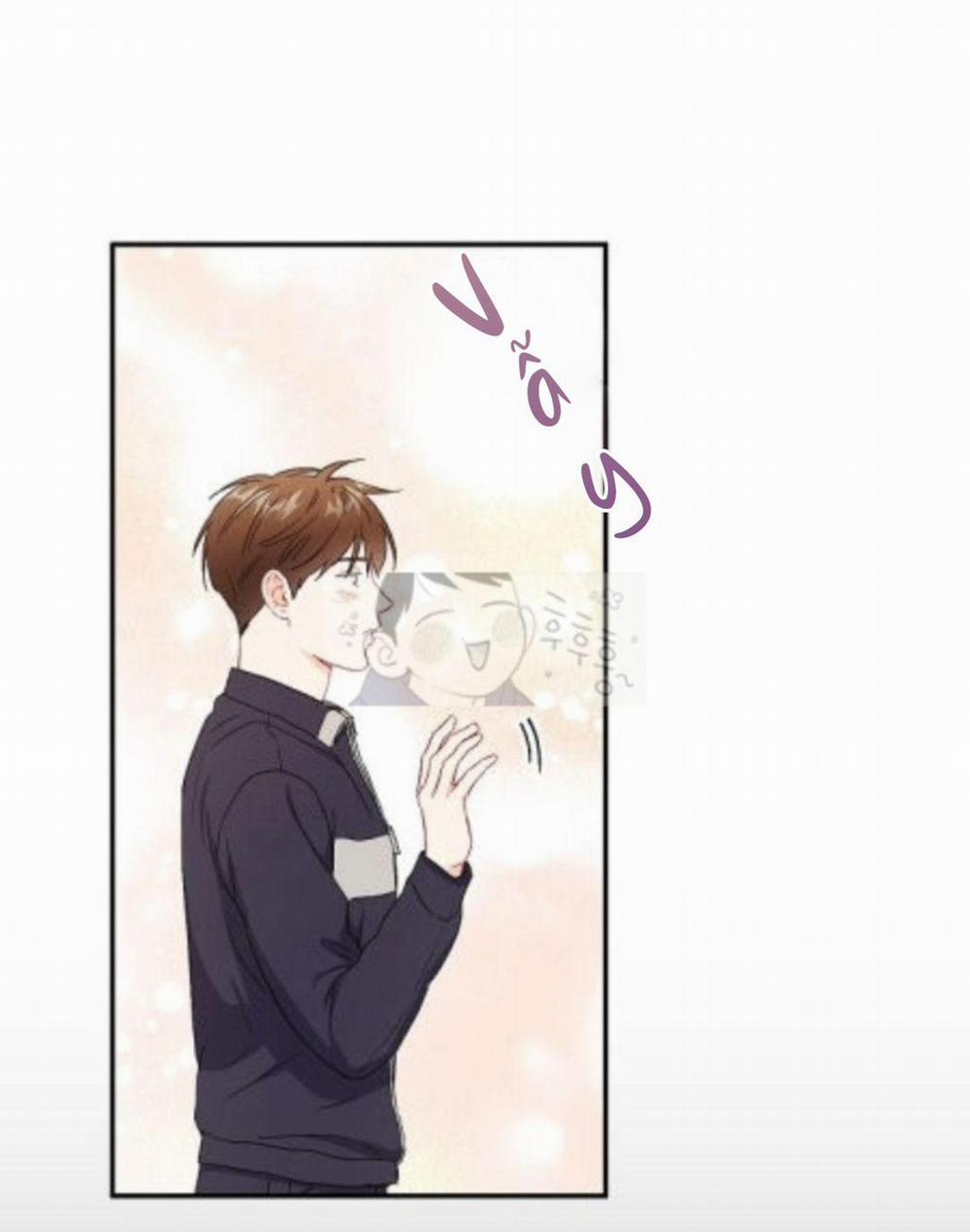 Tình “anh em xã hội chủ nghĩa” 44 trang 3