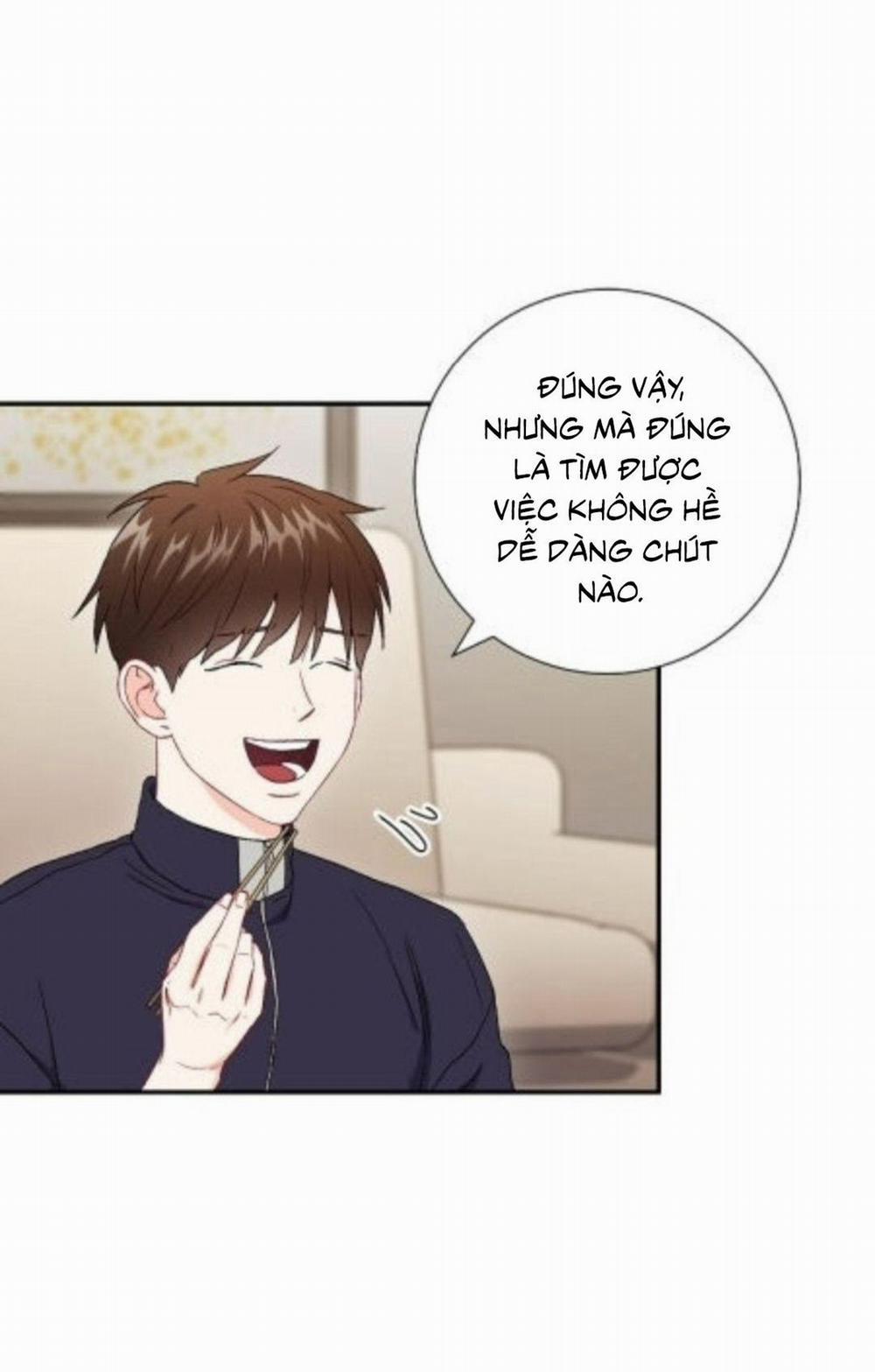 Tình “anh em xã hội chủ nghĩa” 44 trang 30