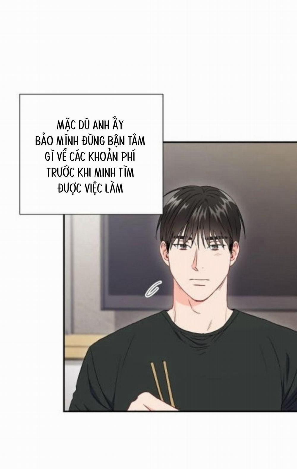 Tình “anh em xã hội chủ nghĩa” 44 trang 31