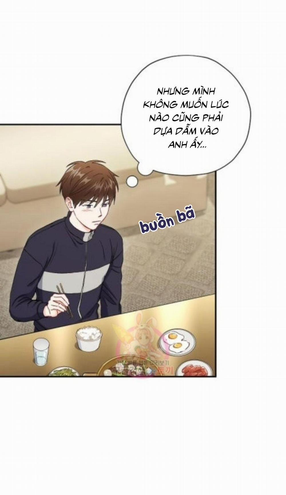 Tình “anh em xã hội chủ nghĩa” 44 trang 32