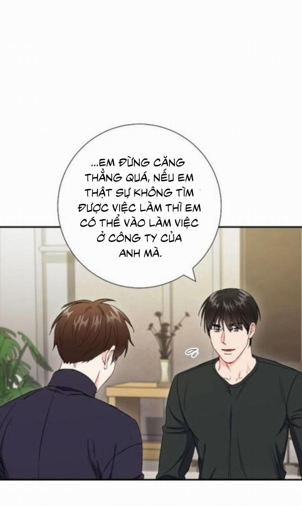 Tình “anh em xã hội chủ nghĩa” 44 trang 33