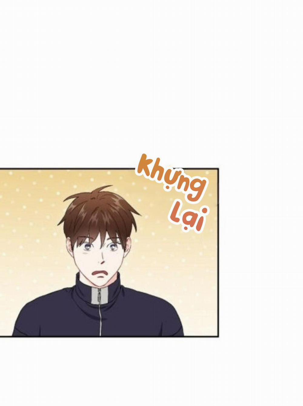 Tình “anh em xã hội chủ nghĩa” 44 trang 34