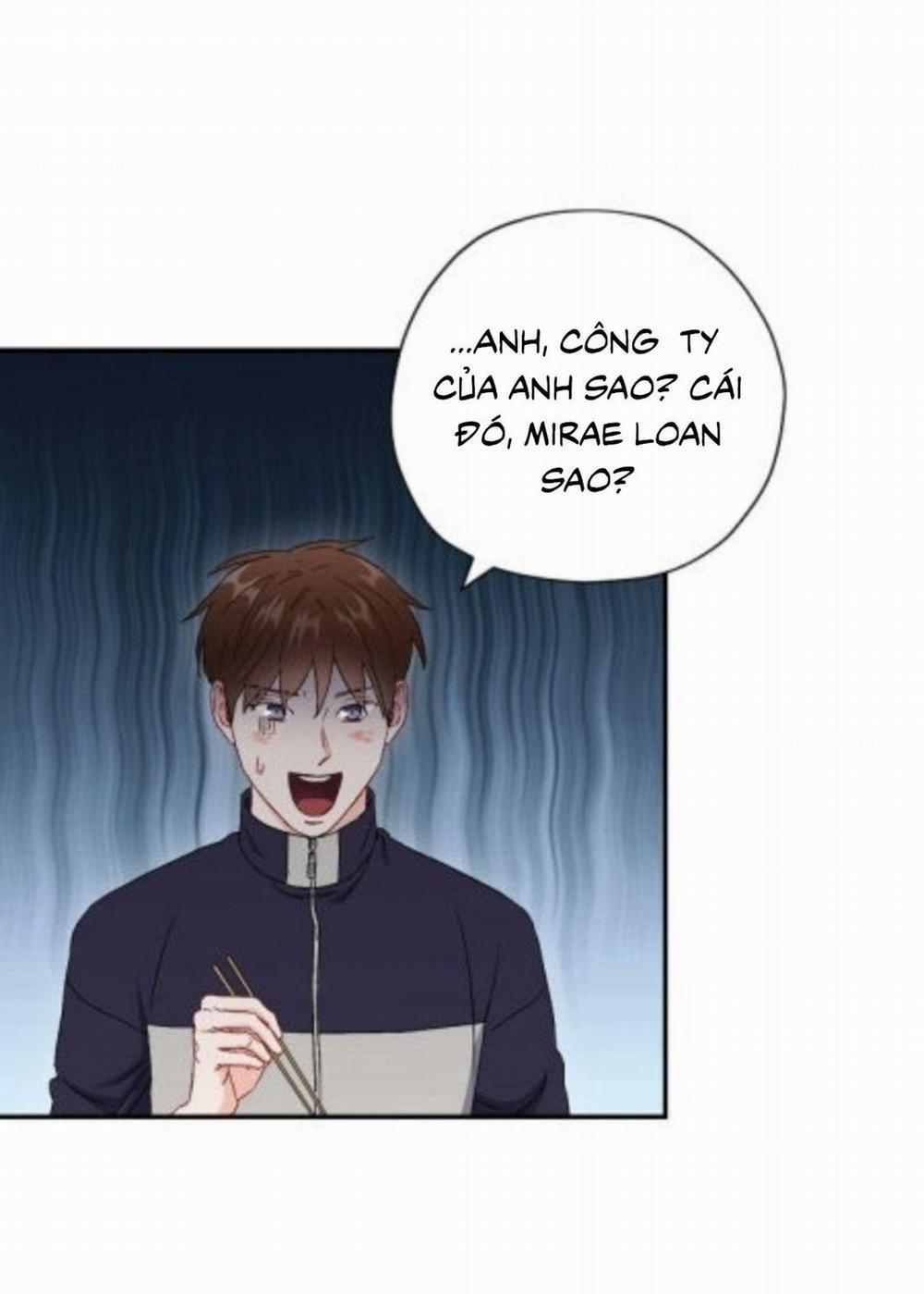 Tình “anh em xã hội chủ nghĩa” 44 trang 35