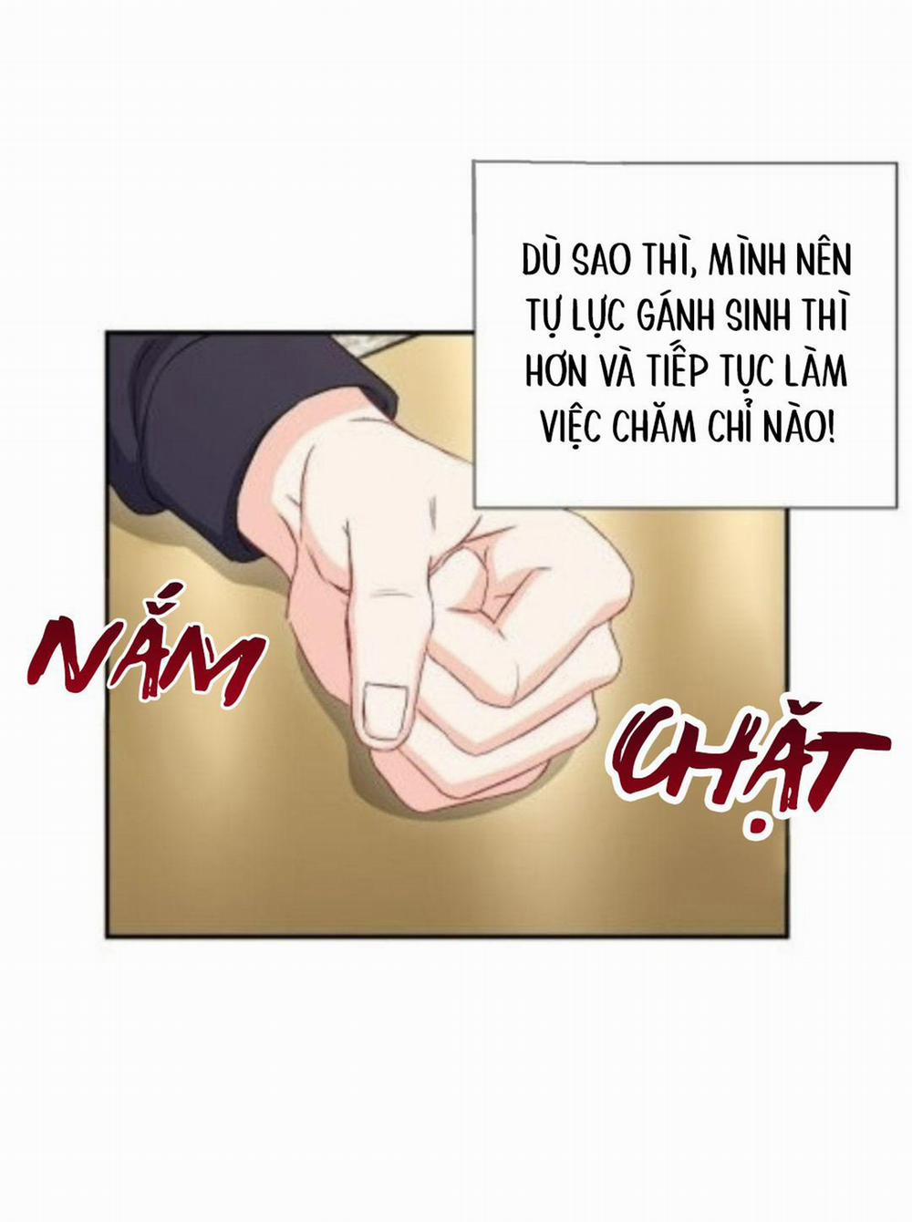 Tình “anh em xã hội chủ nghĩa” 44 trang 38