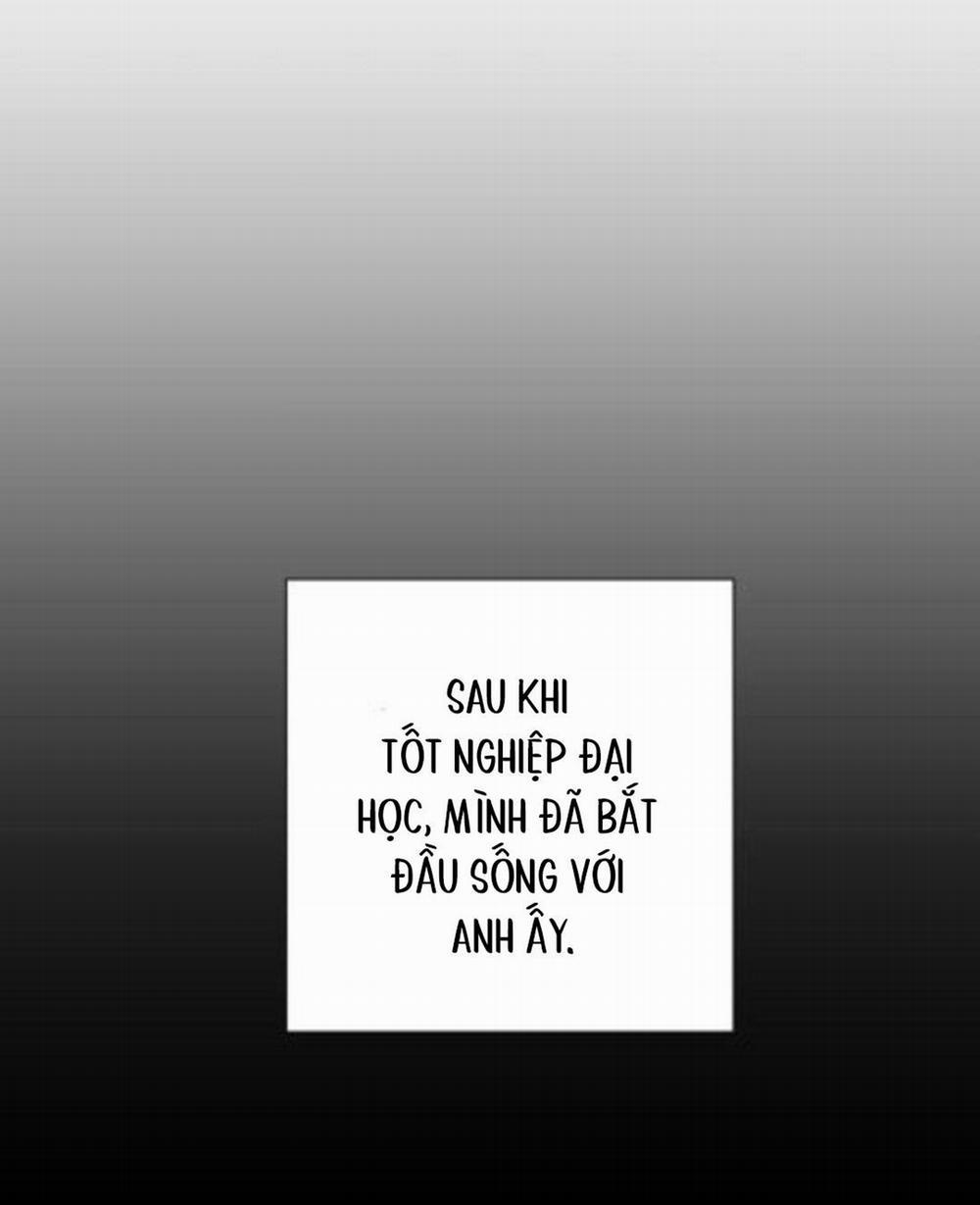 Tình “anh em xã hội chủ nghĩa” 44 trang 4