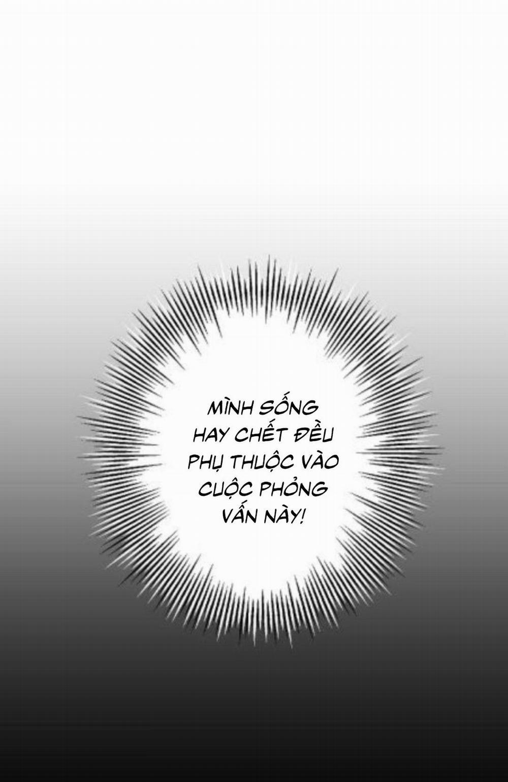 Tình “anh em xã hội chủ nghĩa” 44 trang 40