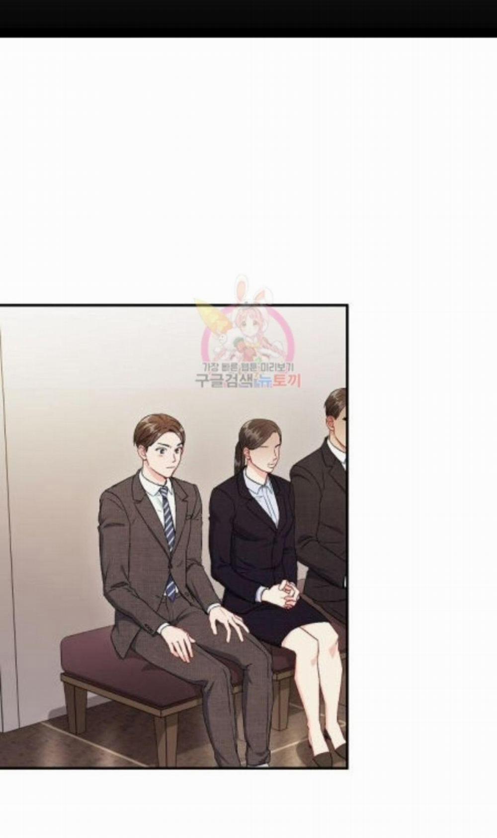 Tình “anh em xã hội chủ nghĩa” 44 trang 41