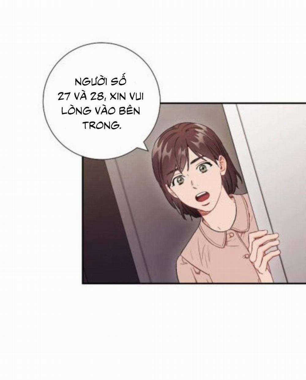 Tình “anh em xã hội chủ nghĩa” 44 trang 42