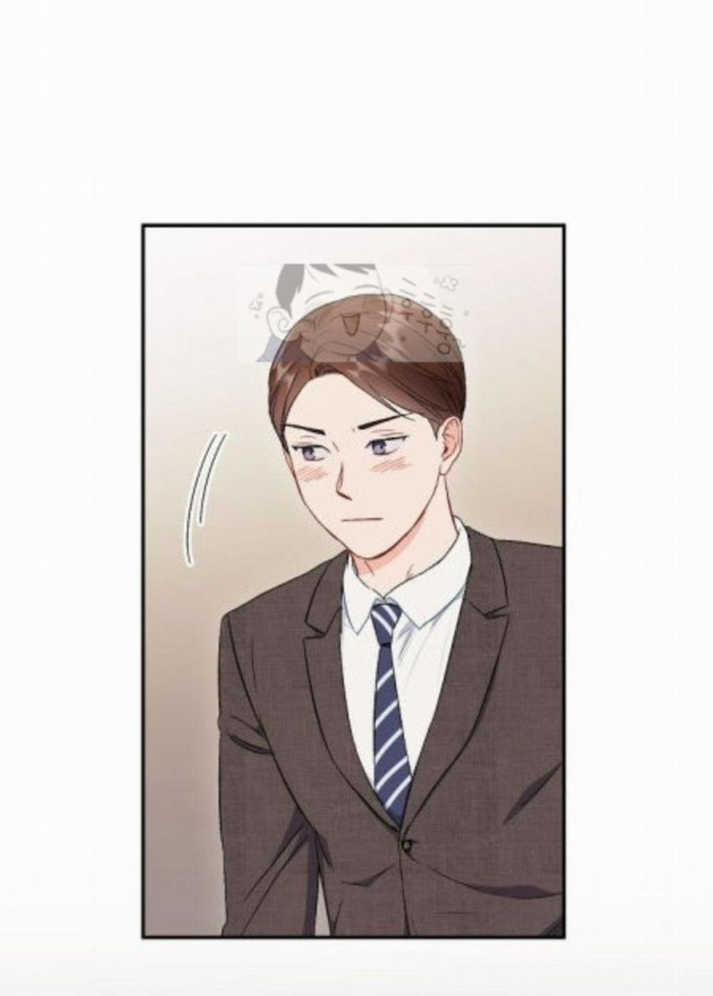 Tình “anh em xã hội chủ nghĩa” 44 trang 43