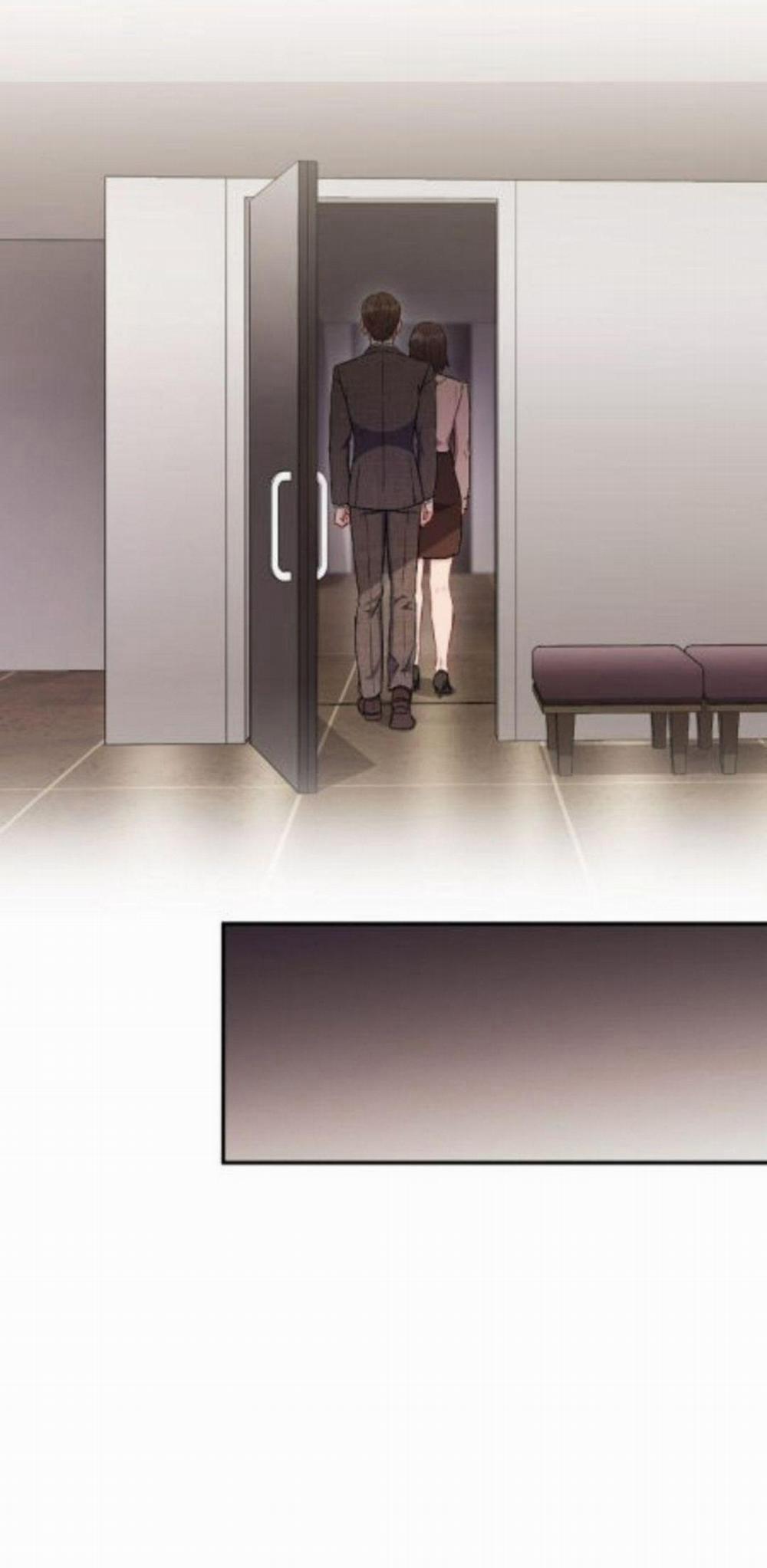 Tình “anh em xã hội chủ nghĩa” 44 trang 44