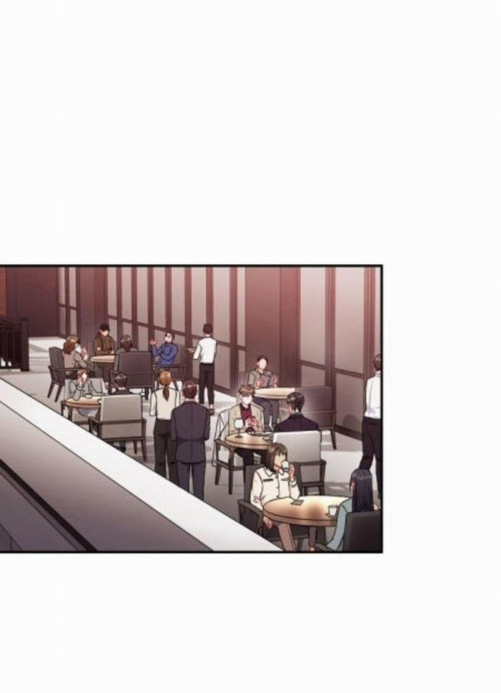 Tình “anh em xã hội chủ nghĩa” 44 trang 45