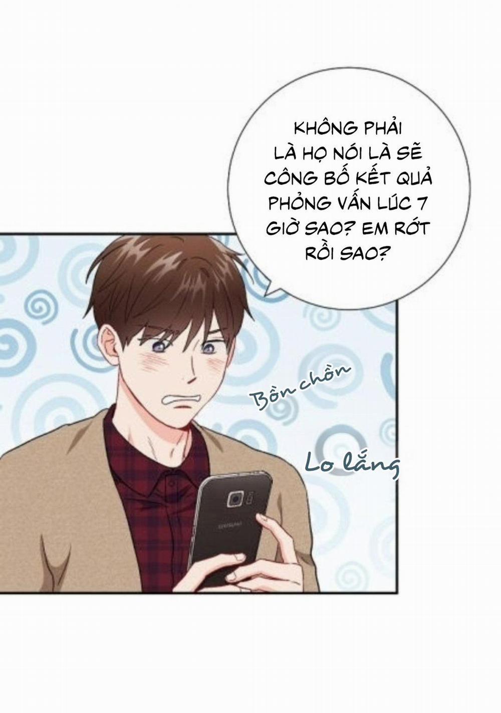 Tình “anh em xã hội chủ nghĩa” 44 trang 47