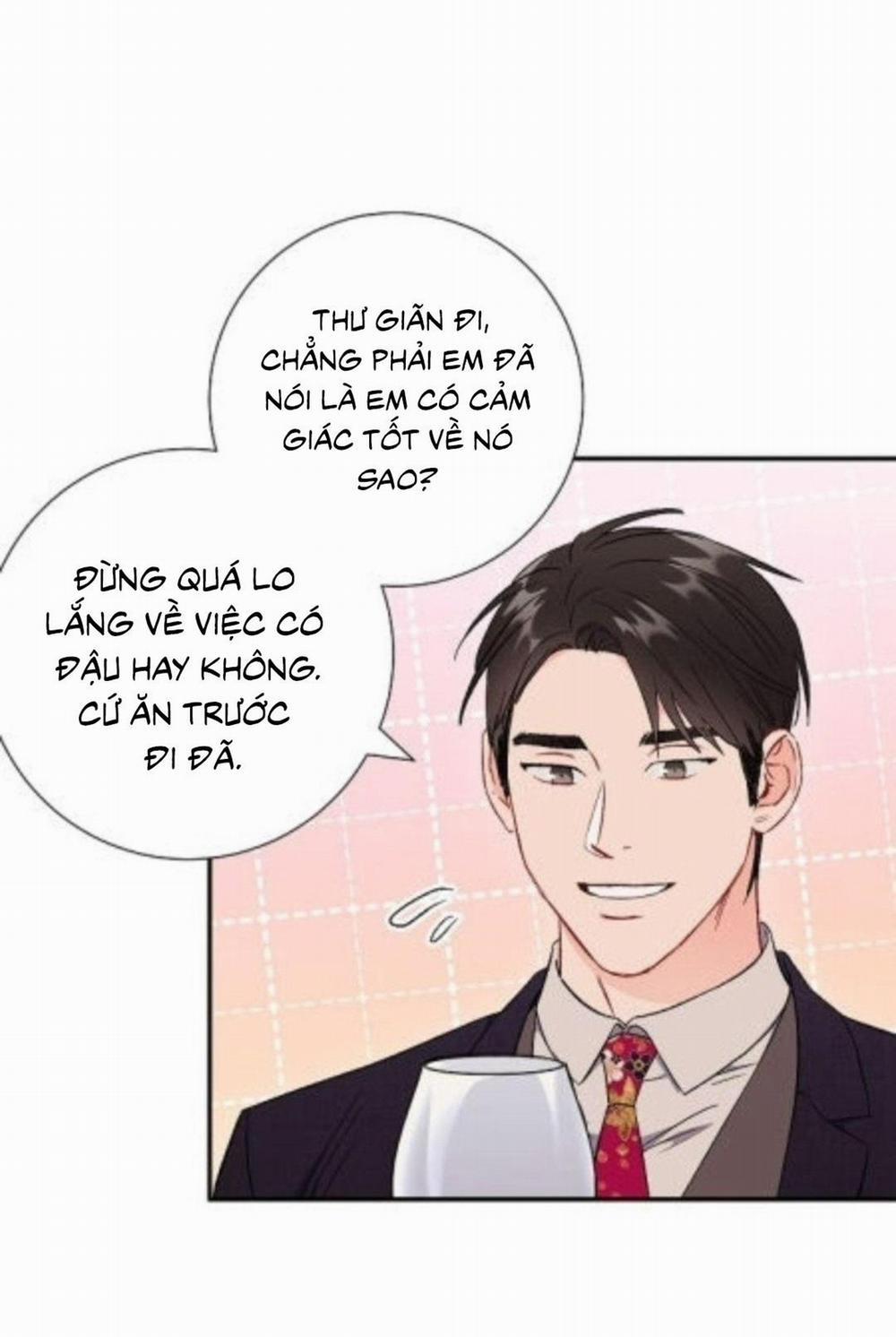 Tình “anh em xã hội chủ nghĩa” 44 trang 48