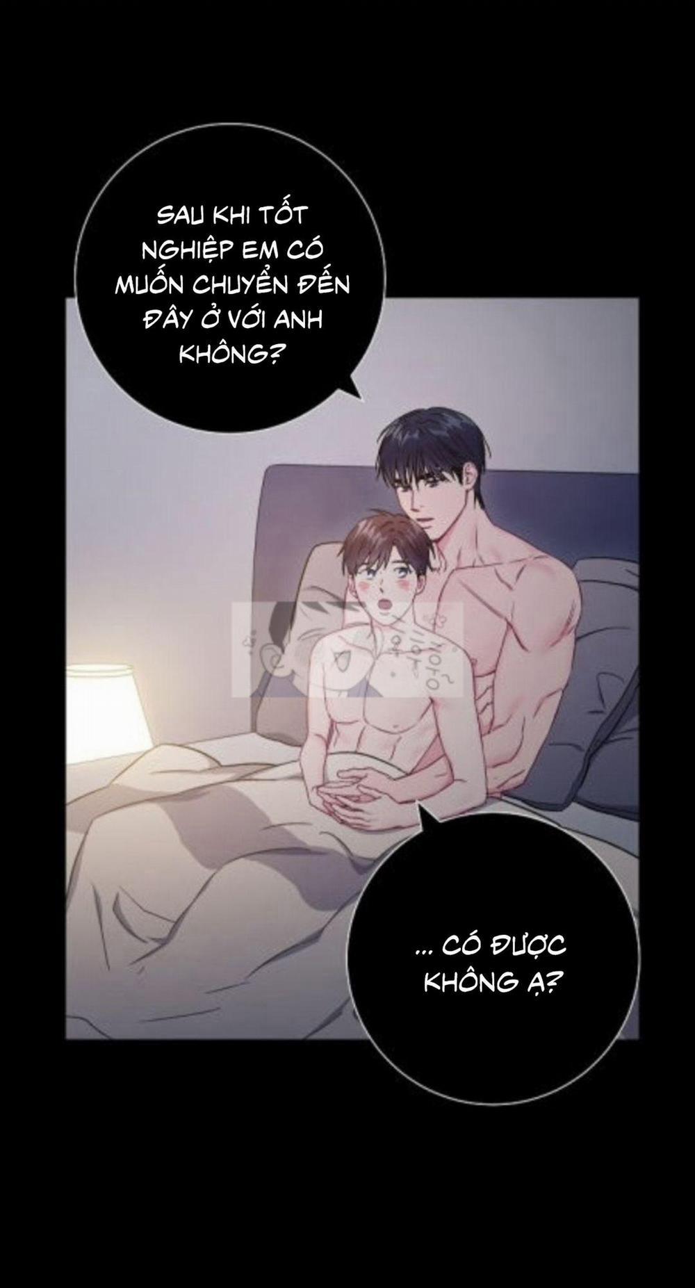 Tình “anh em xã hội chủ nghĩa” 44 trang 5