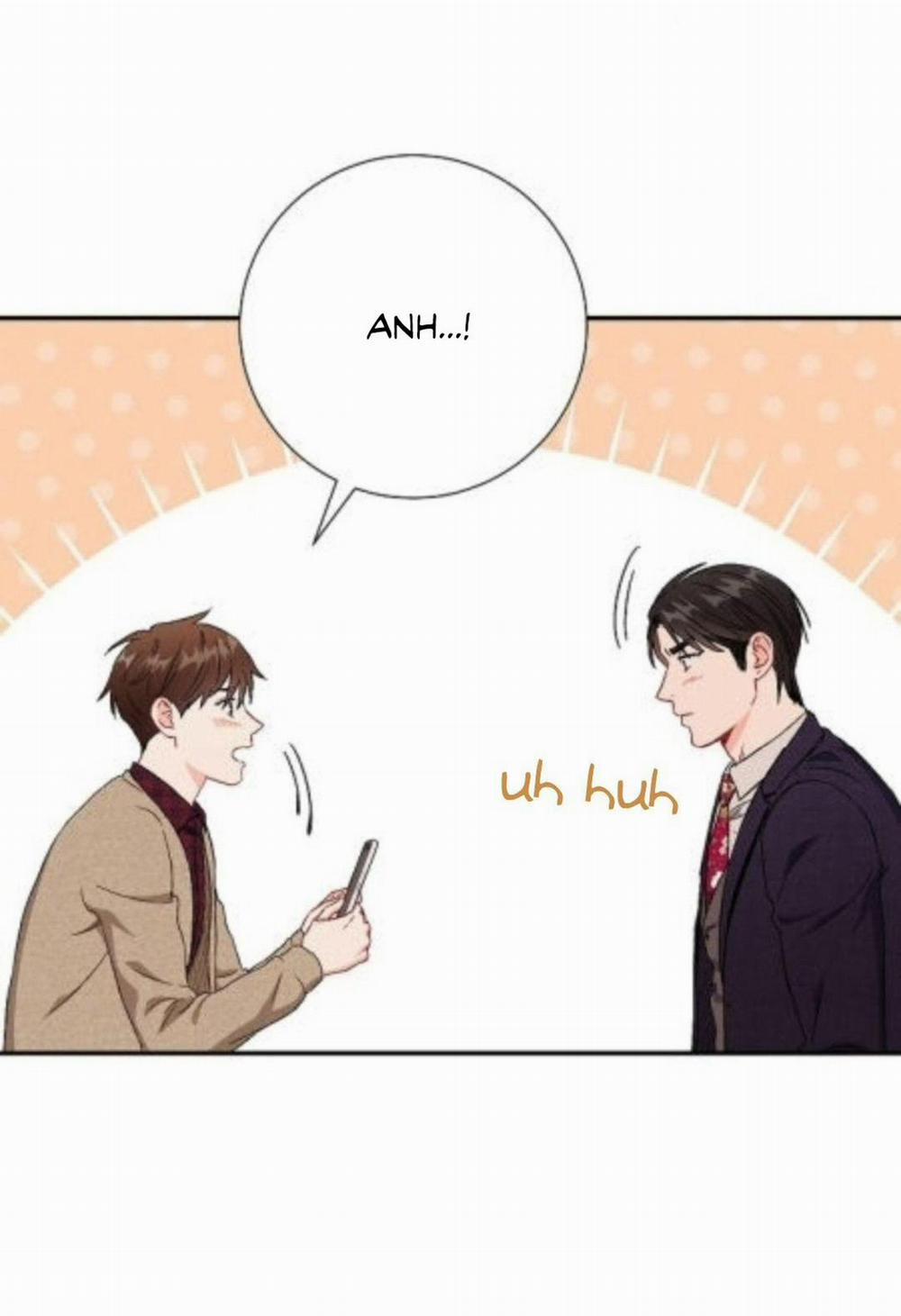 Tình “anh em xã hội chủ nghĩa” 44 trang 50