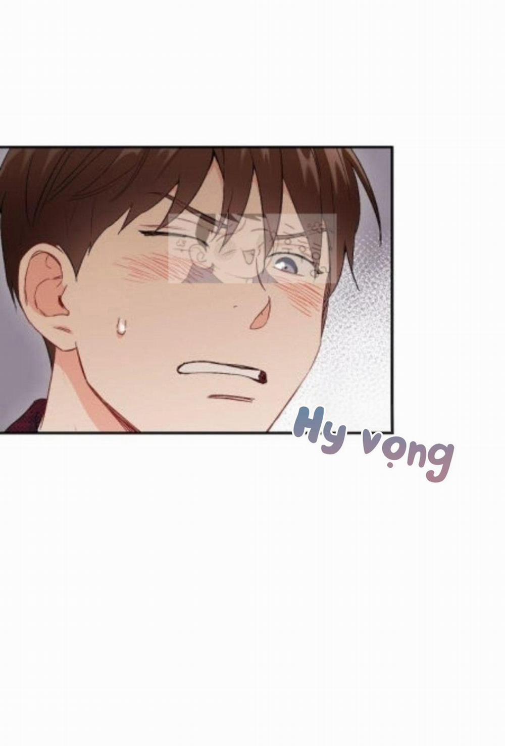 Tình “anh em xã hội chủ nghĩa” 44 trang 51