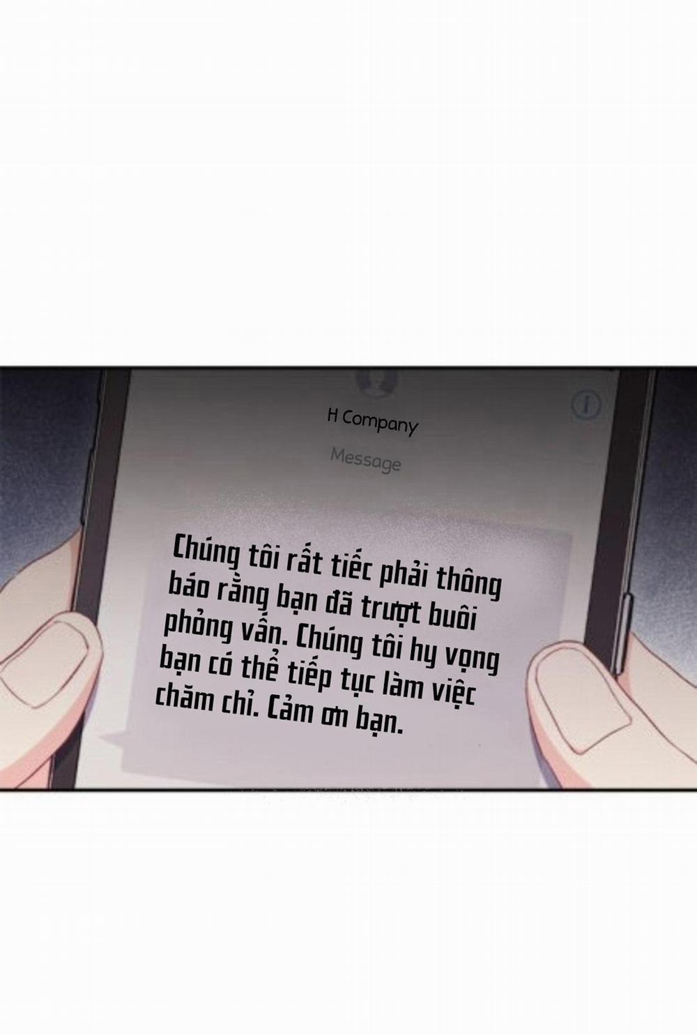 Tình “anh em xã hội chủ nghĩa” 44 trang 52