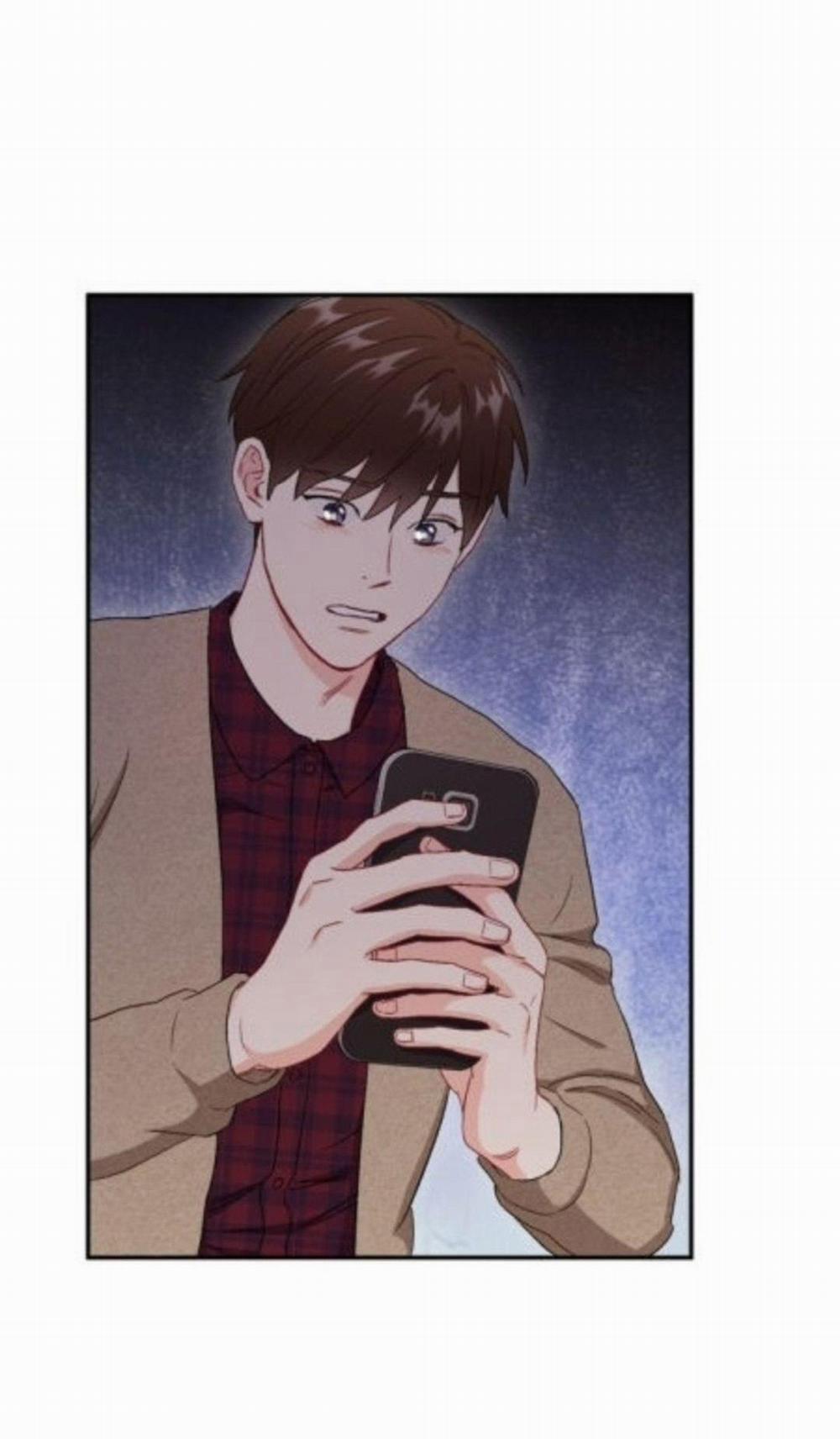 Tình “anh em xã hội chủ nghĩa” 44 trang 53