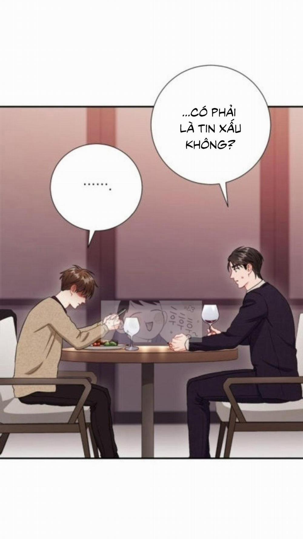 Tình “anh em xã hội chủ nghĩa” 44 trang 54