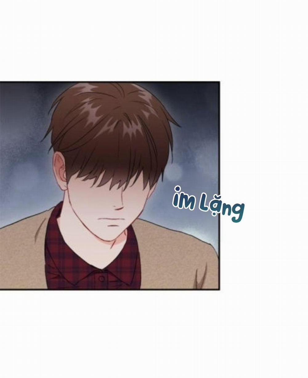 Tình “anh em xã hội chủ nghĩa” 44 trang 55