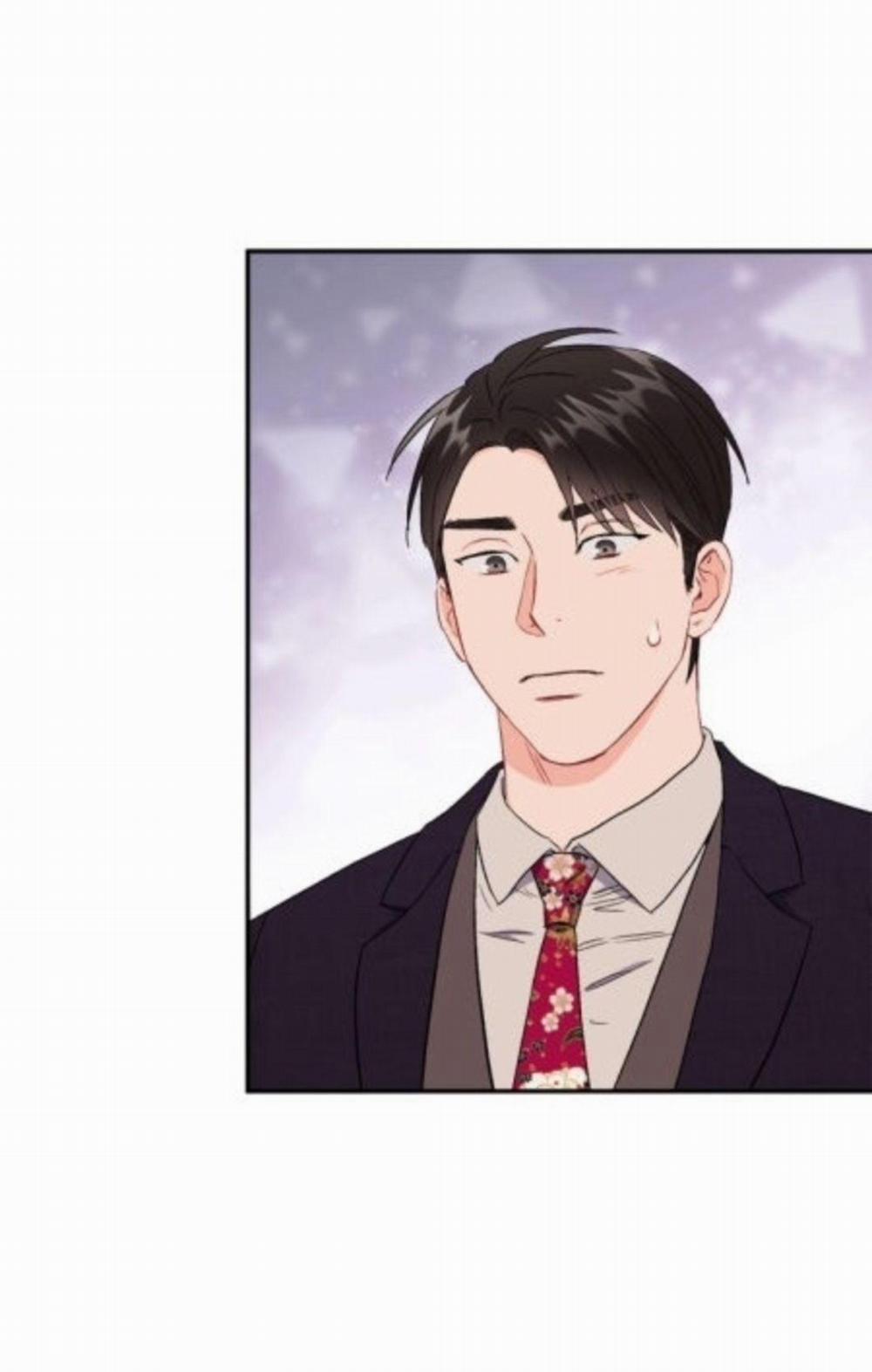 Tình “anh em xã hội chủ nghĩa” 44 trang 56