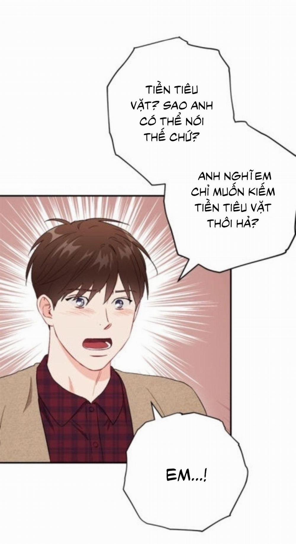 Tình “anh em xã hội chủ nghĩa” 44 trang 60