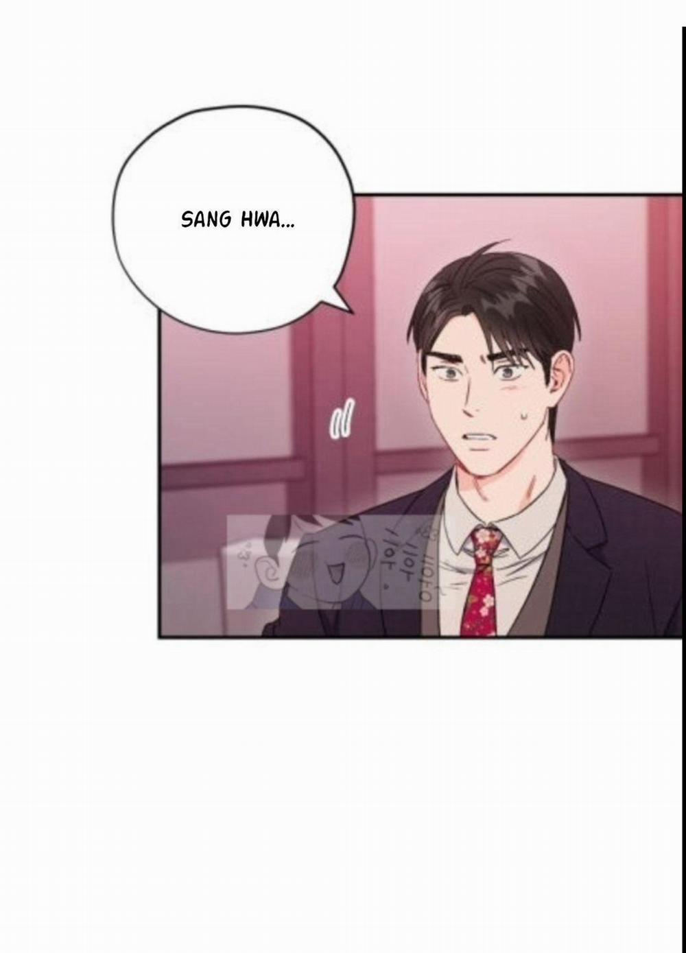 Tình “anh em xã hội chủ nghĩa” 44 trang 61