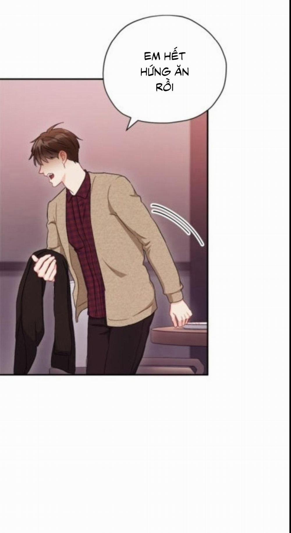 Tình “anh em xã hội chủ nghĩa” 44 trang 62