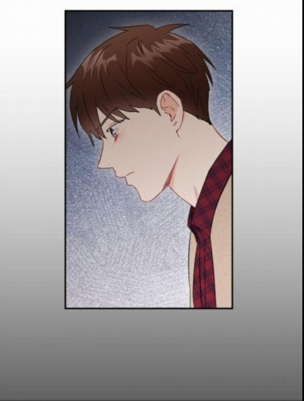 Tình “anh em xã hội chủ nghĩa” 44 trang 64