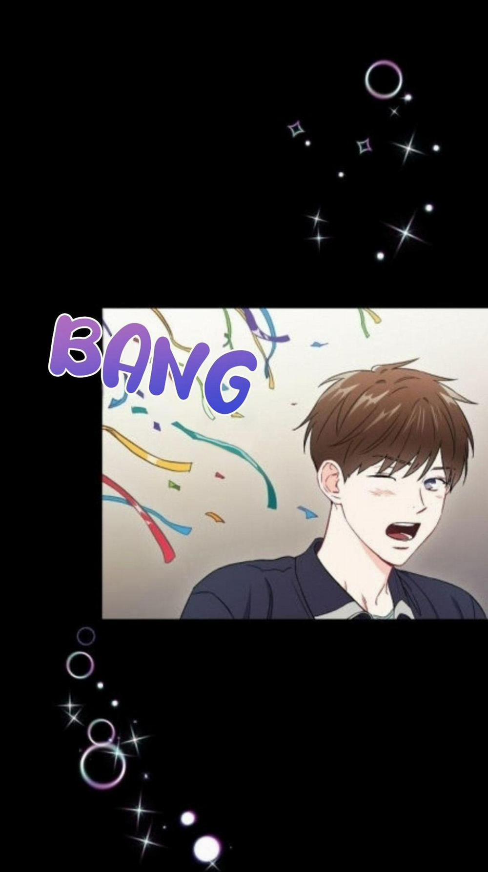 Tình “anh em xã hội chủ nghĩa” 44 trang 7