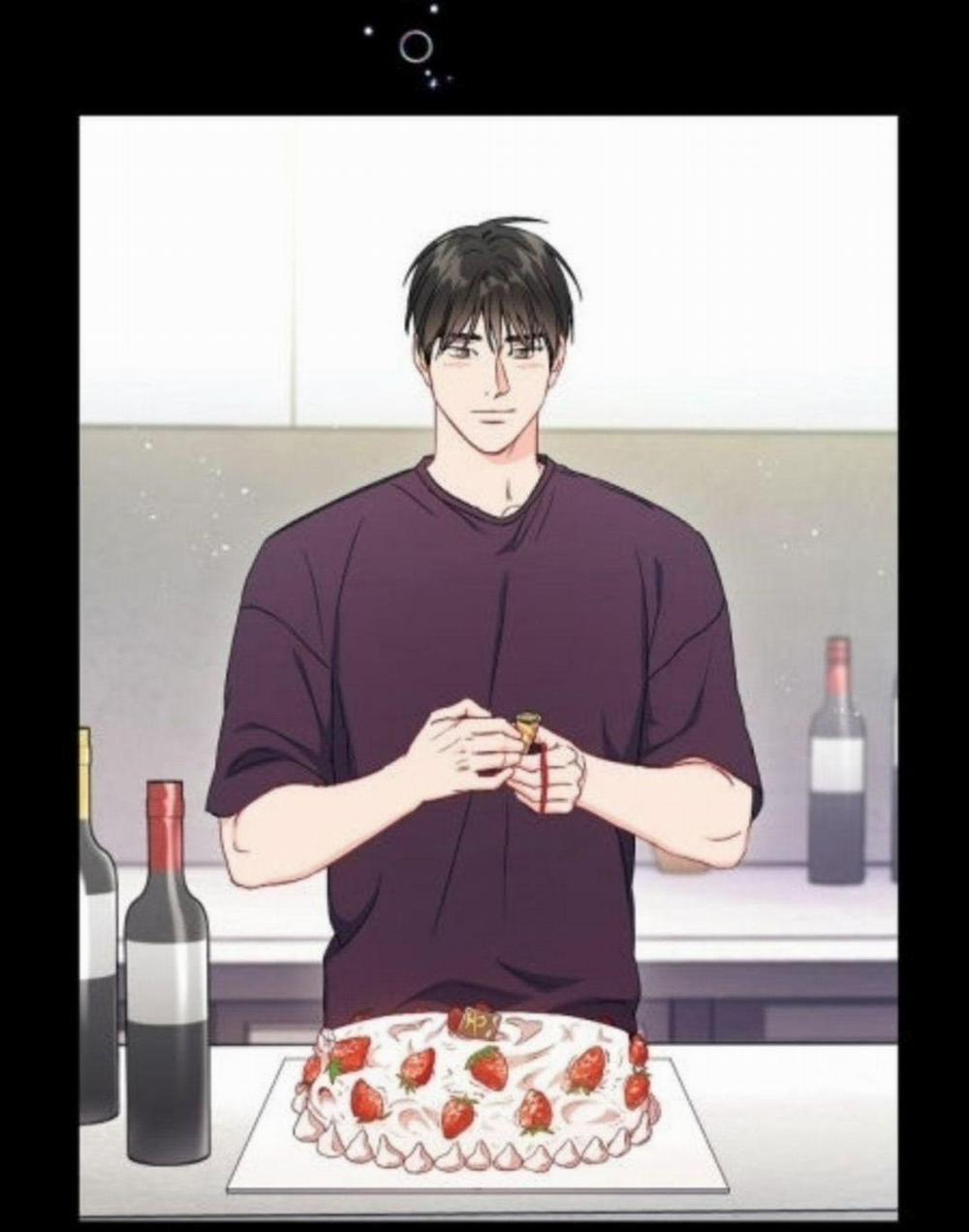 Tình “anh em xã hội chủ nghĩa” 44 trang 8