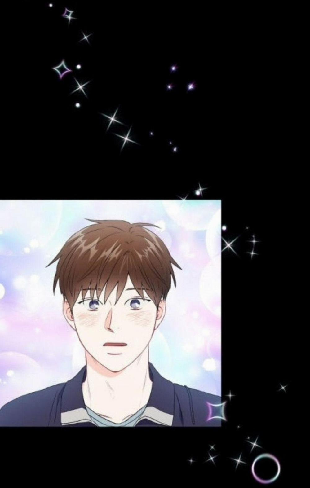 Tình “anh em xã hội chủ nghĩa” 44 trang 9