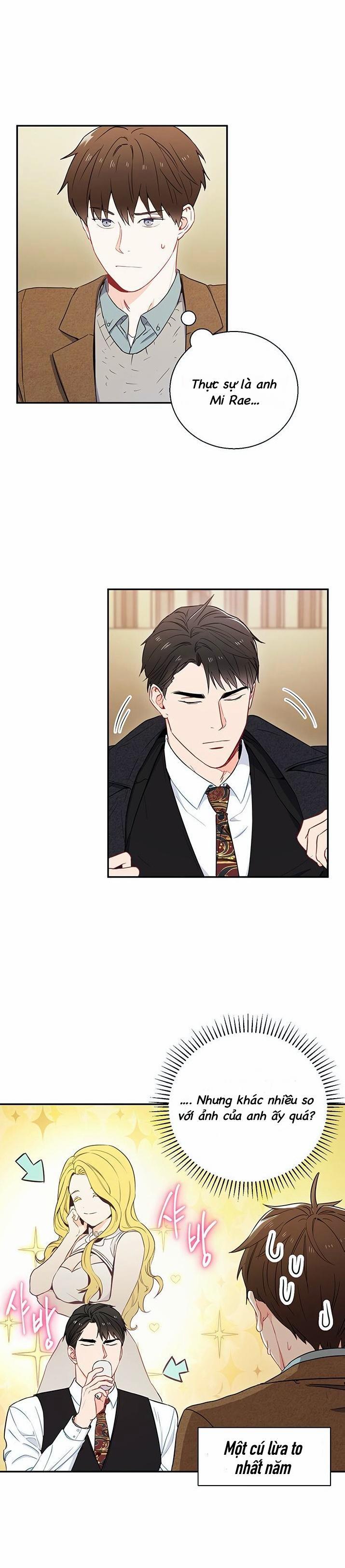 Tình “anh em xã hội chủ nghĩa” 5 trang 1