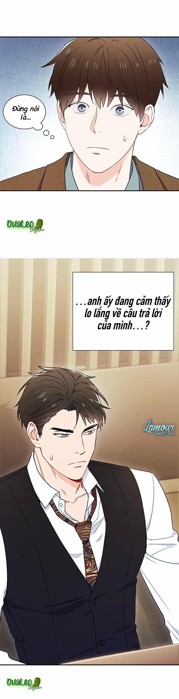 Tình “anh em xã hội chủ nghĩa” 5 trang 15