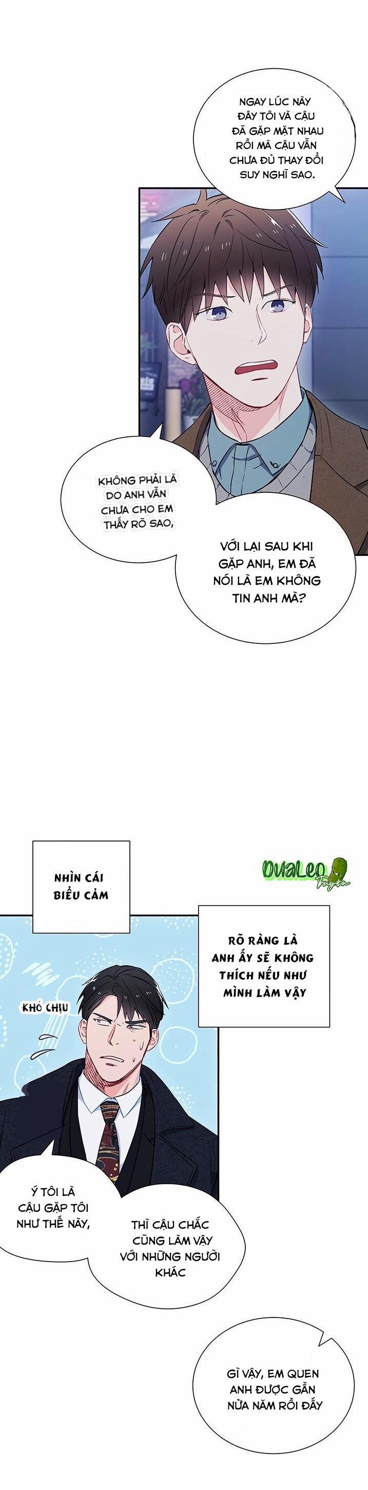 Tình “anh em xã hội chủ nghĩa” 6 trang 5