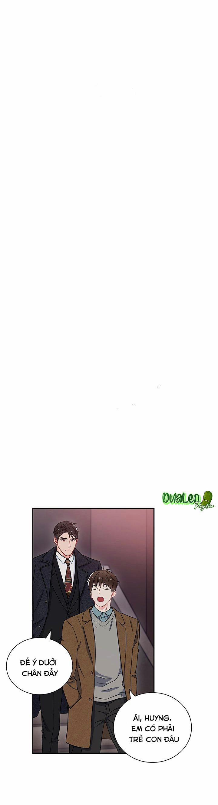 Tình “anh em xã hội chủ nghĩa” 6 trang 9