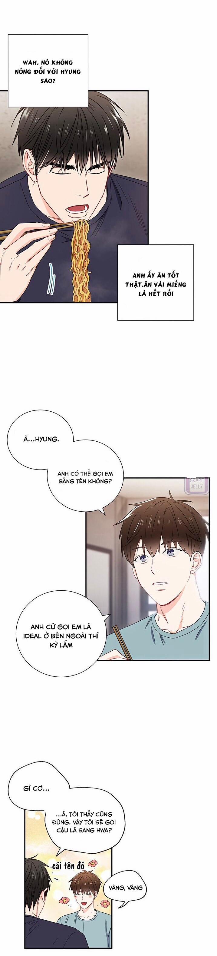 Tình “anh em xã hội chủ nghĩa” 7 trang 10