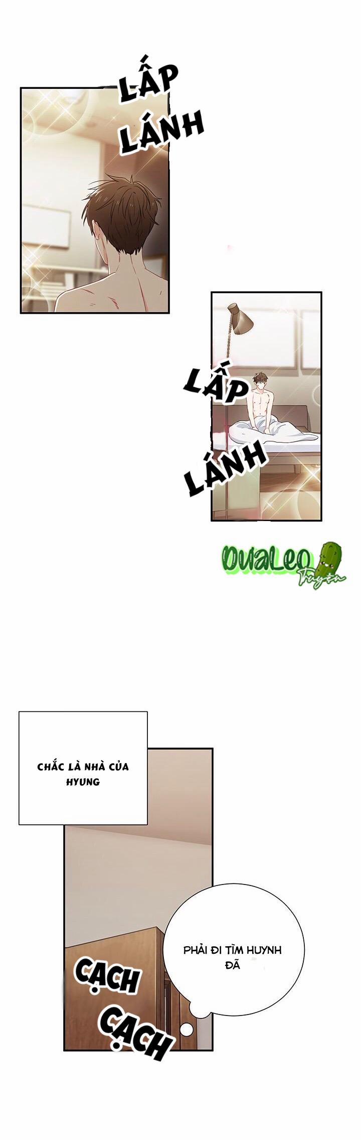 Tình “anh em xã hội chủ nghĩa” 7 trang 2