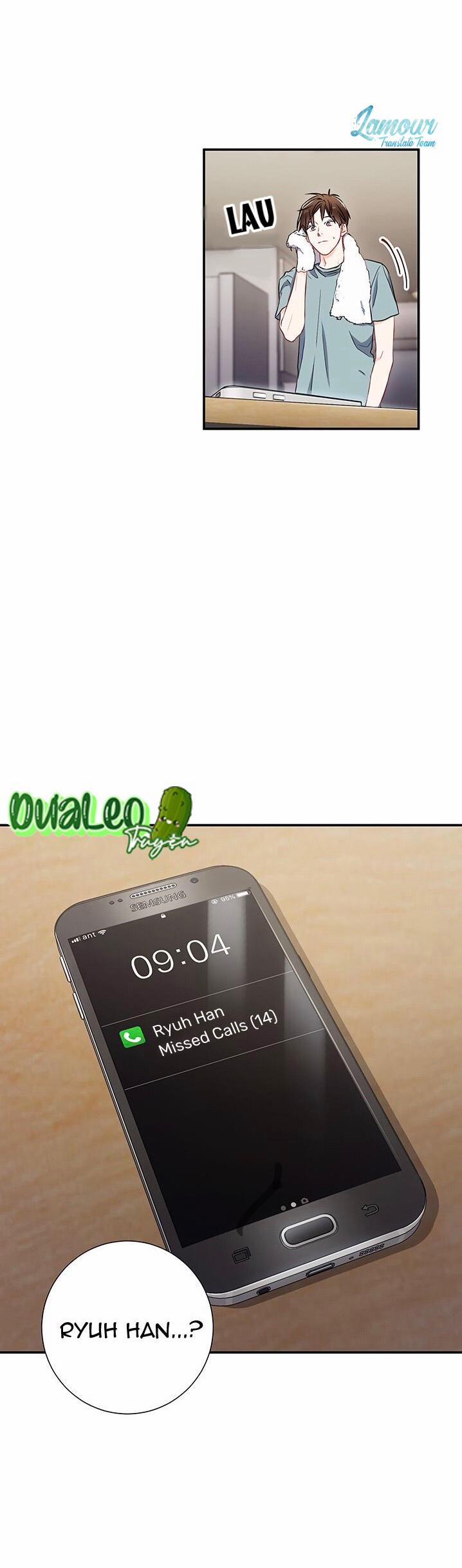 Tình “anh em xã hội chủ nghĩa” 7 trang 24