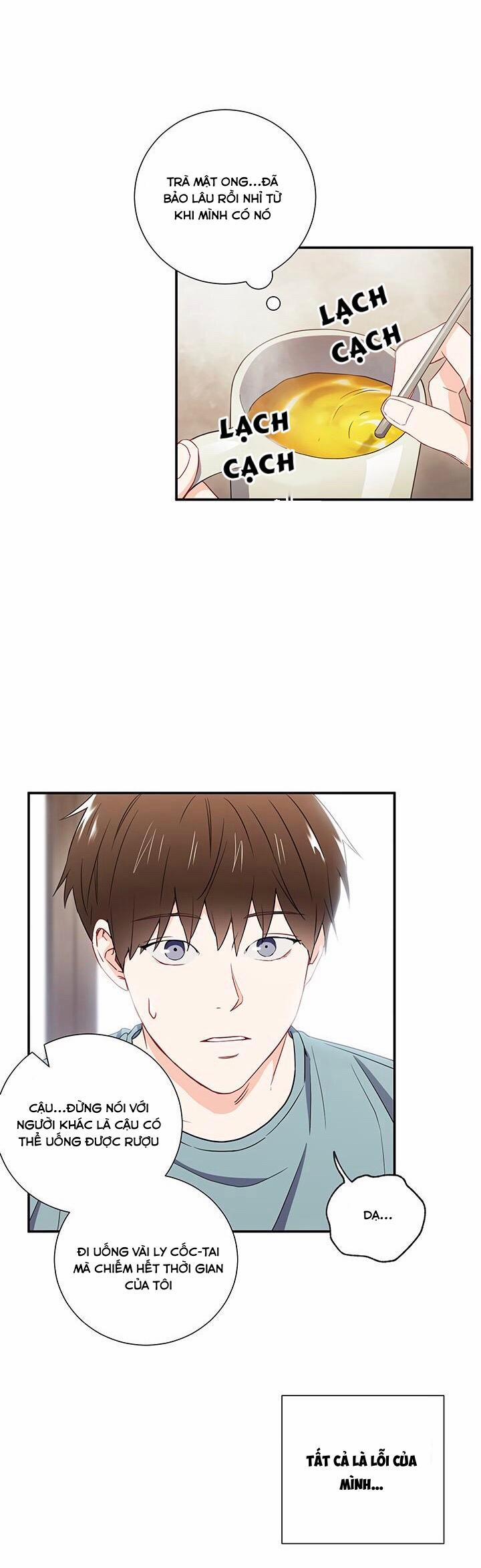 Tình “anh em xã hội chủ nghĩa” 7 trang 6