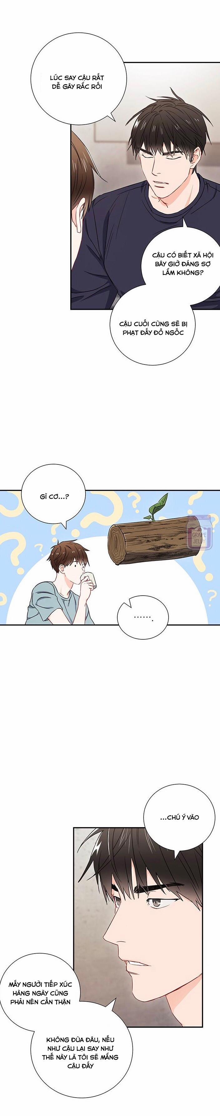 Tình “anh em xã hội chủ nghĩa” 7 trang 7