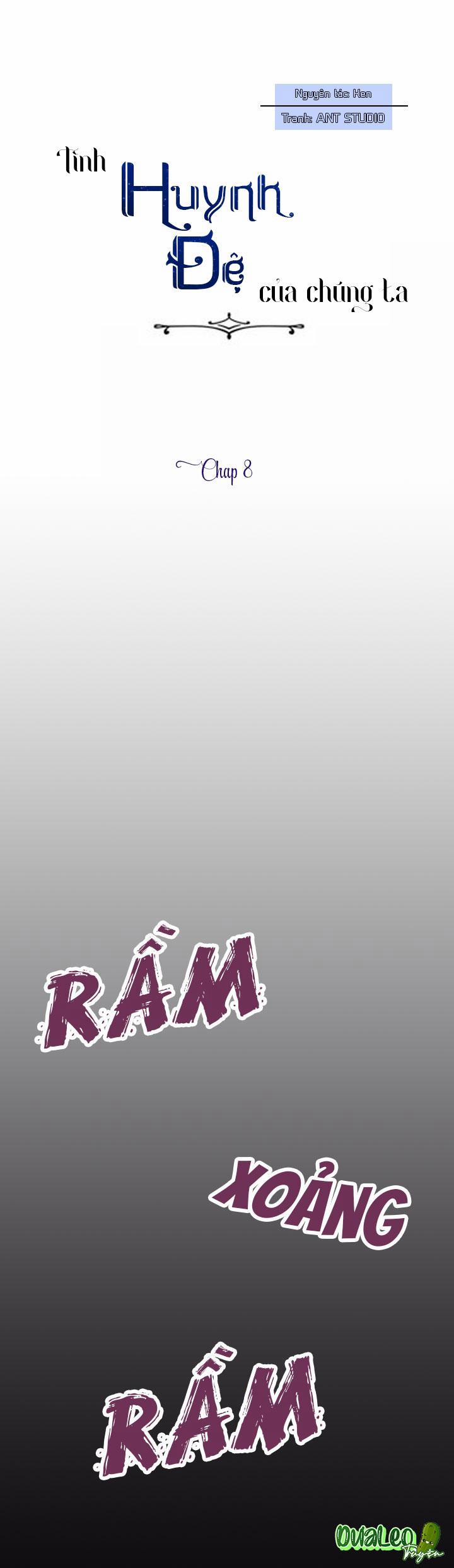 Tình “anh em xã hội chủ nghĩa” 8 trang 11