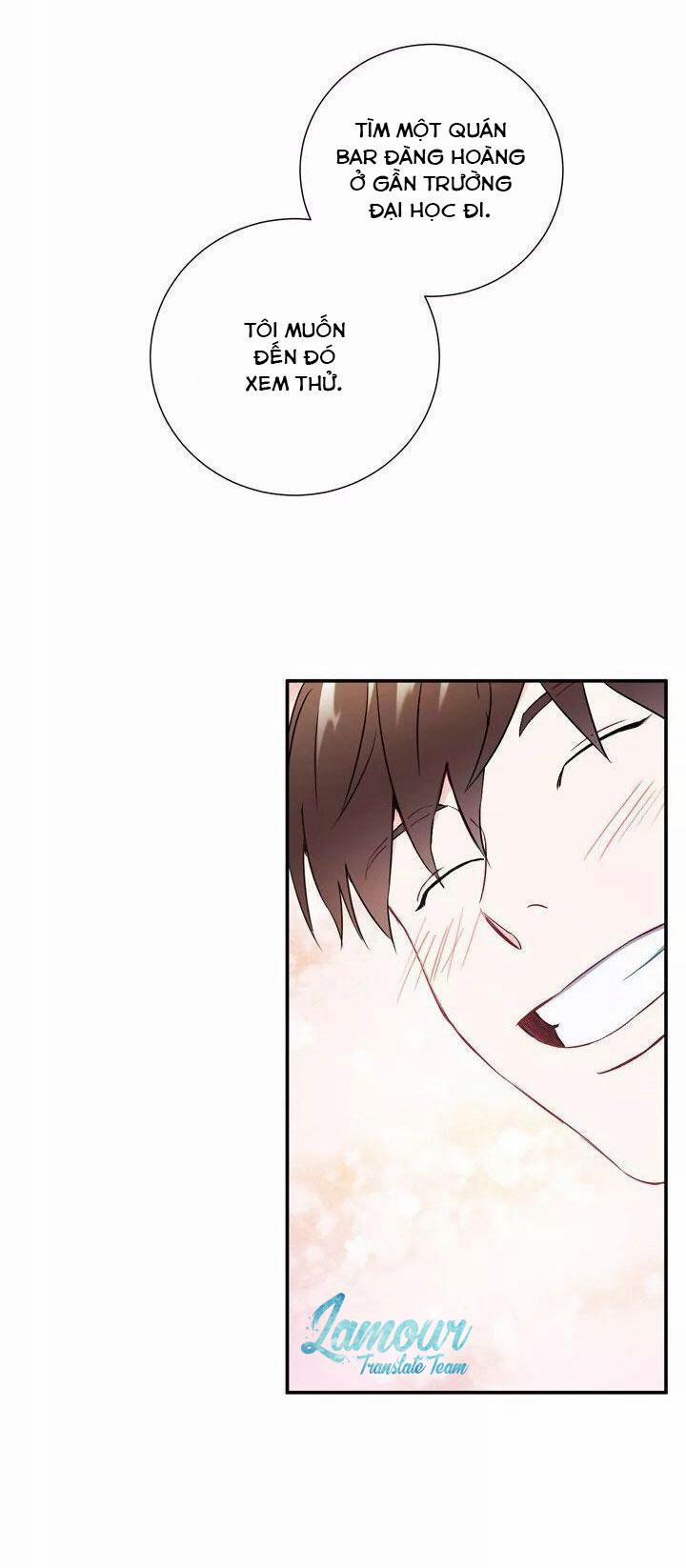 Tình “anh em xã hội chủ nghĩa” 8 trang 24